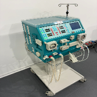 Gambro AK-200 Ultra S - Dialysis image 0